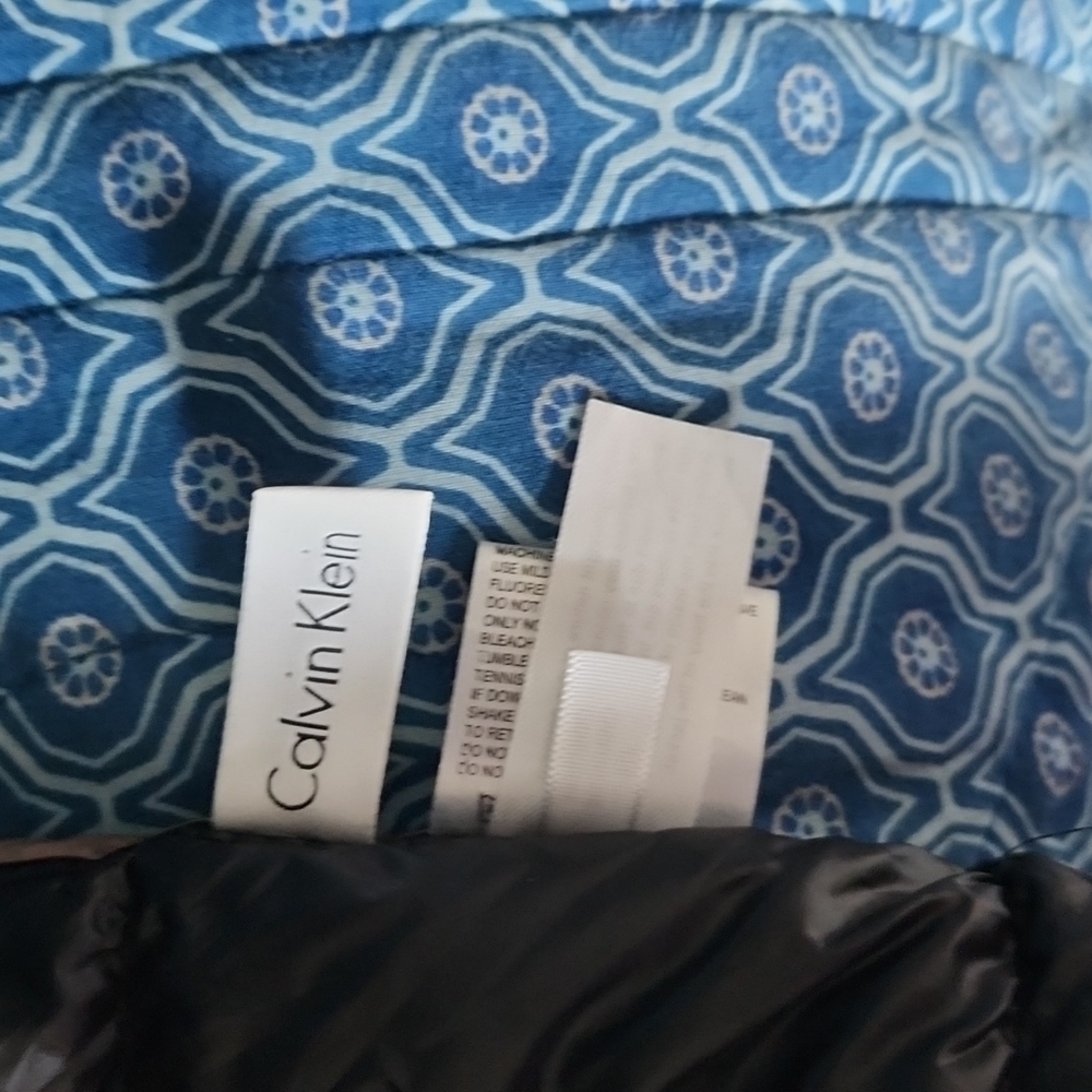 Calvin Klein Very Nice - image 5